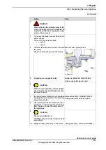 Preview for 513 page of ABB DressPack IRB 6700 Product Manual