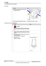 Preview for 520 page of ABB DressPack IRB 6700 Product Manual