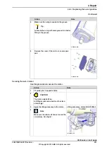 Preview for 521 page of ABB DressPack IRB 6700 Product Manual