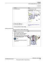 Preview for 523 page of ABB DressPack IRB 6700 Product Manual