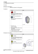 Preview for 534 page of ABB DressPack IRB 6700 Product Manual