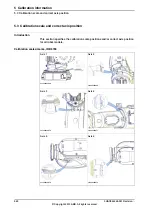 Preview for 540 page of ABB DressPack IRB 6700 Product Manual