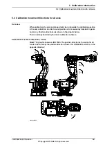 Preview for 541 page of ABB DressPack IRB 6700 Product Manual