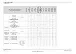 Preview for 562 page of ABB DressPack IRB 6700 Product Manual