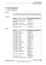 Preview for 567 page of ABB DressPack IRB 6700 Product Manual