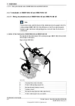 Preview for 88 page of ABB DressPack IRB6650S Product Manual