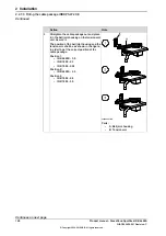 Preview for 100 page of ABB DressPack IRB6650S Product Manual