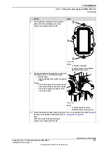 Preview for 103 page of ABB DressPack IRB6650S Product Manual