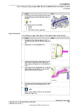 Preview for 139 page of ABB DressPack IRB6650S Product Manual