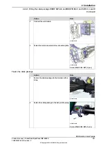 Preview for 141 page of ABB DressPack IRB6650S Product Manual