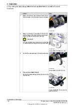 Preview for 142 page of ABB DressPack IRB6650S Product Manual