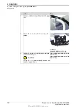 Preview for 152 page of ABB DressPack IRB6650S Product Manual