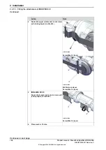 Preview for 156 page of ABB DressPack IRB6650S Product Manual