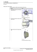 Preview for 158 page of ABB DressPack IRB6650S Product Manual