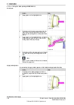 Preview for 162 page of ABB DressPack IRB6650S Product Manual