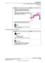 Preview for 163 page of ABB DressPack IRB6650S Product Manual