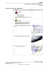 Preview for 271 page of ABB DressPack IRB6650S Product Manual