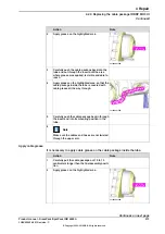 Preview for 273 page of ABB DressPack IRB6650S Product Manual