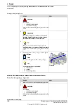 Preview for 290 page of ABB DressPack IRB6650S Product Manual