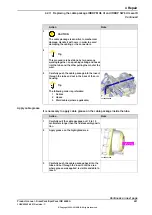 Preview for 291 page of ABB DressPack IRB6650S Product Manual