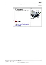 Preview for 313 page of ABB DressPack IRB6650S Product Manual