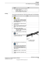 Preview for 317 page of ABB DressPack IRB6650S Product Manual