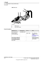 Preview for 326 page of ABB DressPack IRB6650S Product Manual