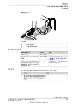 Preview for 329 page of ABB DressPack IRB6650S Product Manual