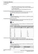 Preview for 352 page of ABB DressPack IRB6650S Product Manual