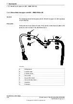 Preview for 362 page of ABB DressPack IRB6650S Product Manual