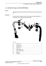 Preview for 365 page of ABB DressPack IRB6650S Product Manual