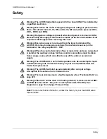 Preview for 3 page of ABB DriveIT ACH550-UH User Manual