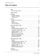 Preview for 5 page of ABB DriveIT ACH550-UH User Manual