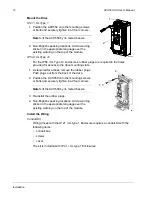 Preview for 12 page of ABB DriveIT ACH550-UH User Manual