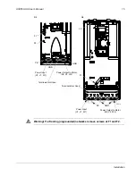 Preview for 15 page of ABB DriveIT ACH550-UH User Manual