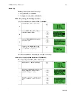 Preview for 23 page of ABB DriveIT ACH550-UH User Manual