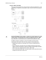 Preview for 107 page of ABB DriveIT ACH550-UH User Manual