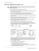 Preview for 145 page of ABB DriveIT ACH550-UH User Manual