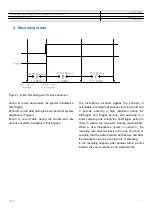 Preview for 8 page of ABB DRL6600U Product Manual