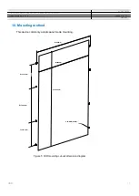 Preview for 16 page of ABB DRL6600U Product Manual