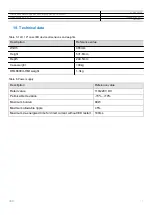 Preview for 18 page of ABB DRL6600U Product Manual