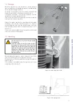 Preview for 5 page of ABB DS1 Installation And User Manual