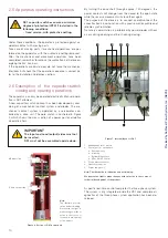 Preview for 10 page of ABB DS1 Installation And User Manual