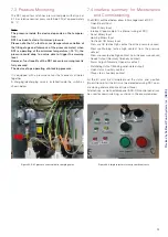 Preview for 25 page of ABB DS1 Installation And User Manual