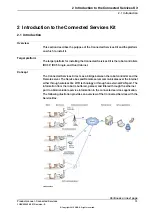 Preview for 13 page of ABB DSQC1016 Manual