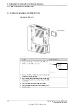 Preview for 22 page of ABB DSQC1016 Manual