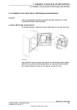 Preview for 25 page of ABB DSQC1016 Manual