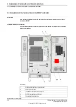 Preview for 28 page of ABB DSQC1016 Manual