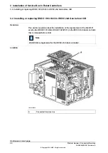 Preview for 30 page of ABB DSQC1016 Manual