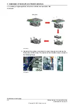 Preview for 34 page of ABB DSQC1016 Manual